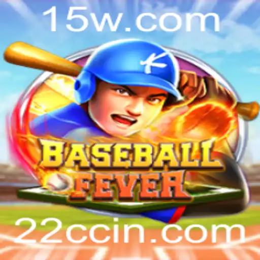 Descubra BaseballFever: O Novo Sensação dos Jogos Virtuais