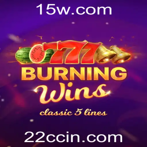 Descubra o Fascinante Mundo de BurningWins: Guia Completo e Atualizado