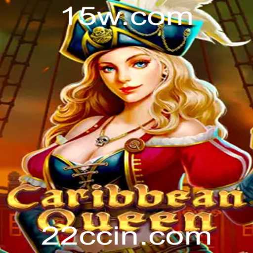 Descubra o Fascinante Mundo de CaribbeanQueen: O Jogo Que Está Conquistando a Todos