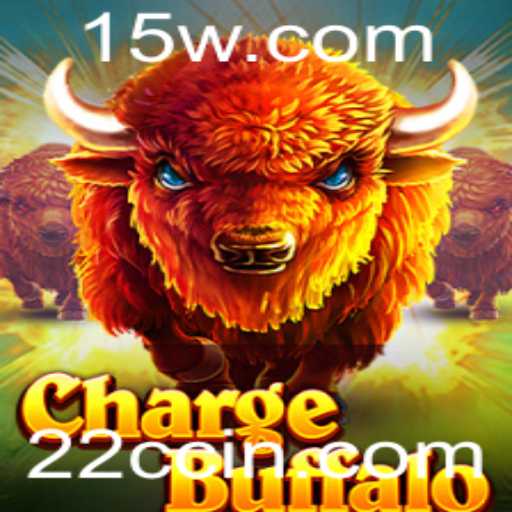 Explorando ChargeBuffalo: Uma Aventura Estratégica no Mundo dos Jogos