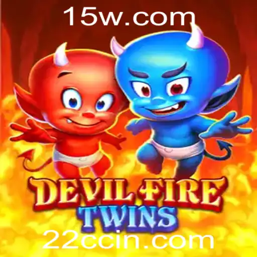 Explorando o Mundo Empolgante de DevilFireTwins: Estratégia, Desafios e Jogo Inovador