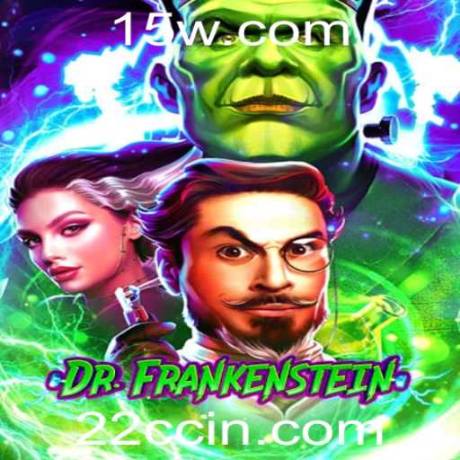 DrFrankenstein: Um Mergulho no Jogo de Tabuleiro que Combina Ciência e Estratégia