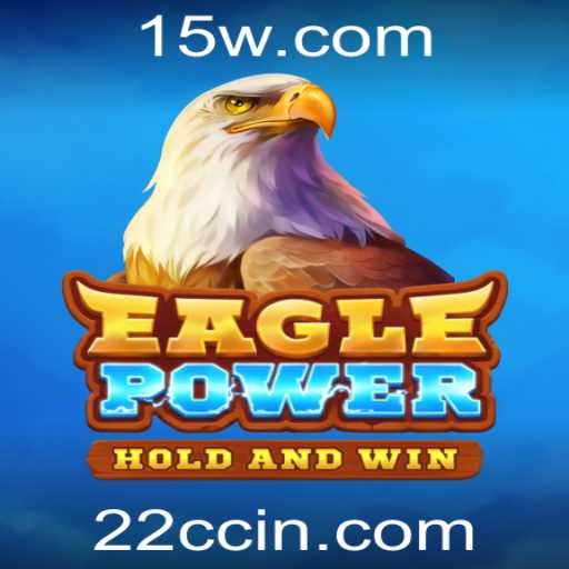 EaglePower: O Novo e Empolgante Jogo de Estratégia