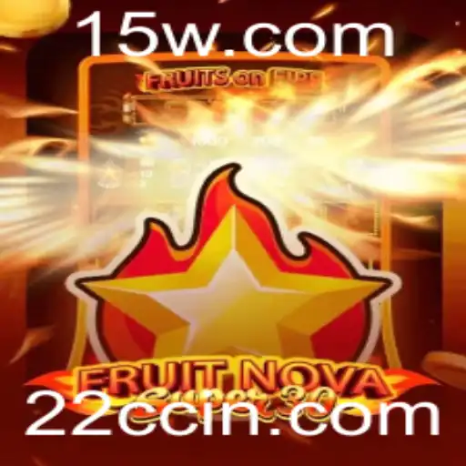 Explorando o Mundo de FruitrNovaSupe30: Um Mergulho nas Regras e Estratégias