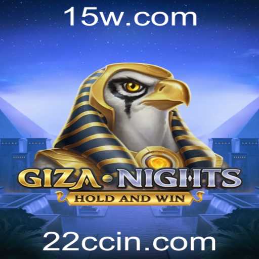 Explorando o Misterioso Mundo de GizaNights: Onde Estrategia e Aventura se Encontram