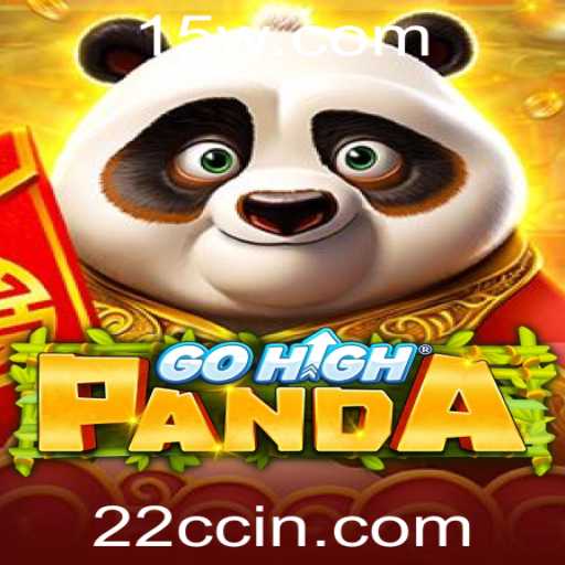 Desbravando GoHighPanda: Um Mundo de Aventura e Estratégia