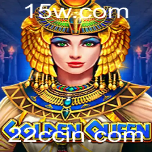 GoldenQueen: Descubra o Fascinante Jogo do Momento