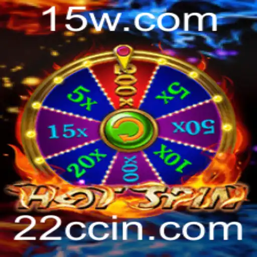 Descubra o Mundo Empolgante de HotSpin