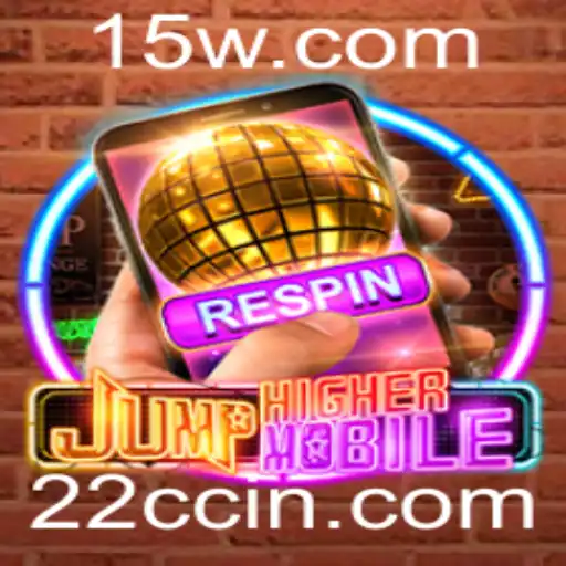 Descubra JumpHighermobile: O Jogo que Está Revolucionando o Mundo dos Games Móveis