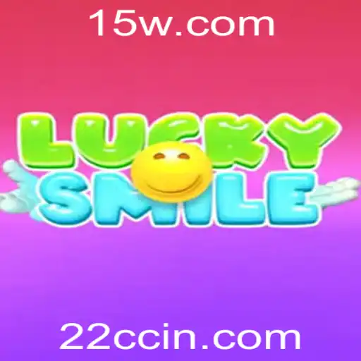Descubra LuckySmile: O Jogo de Estratégia Que Encanta a Todos