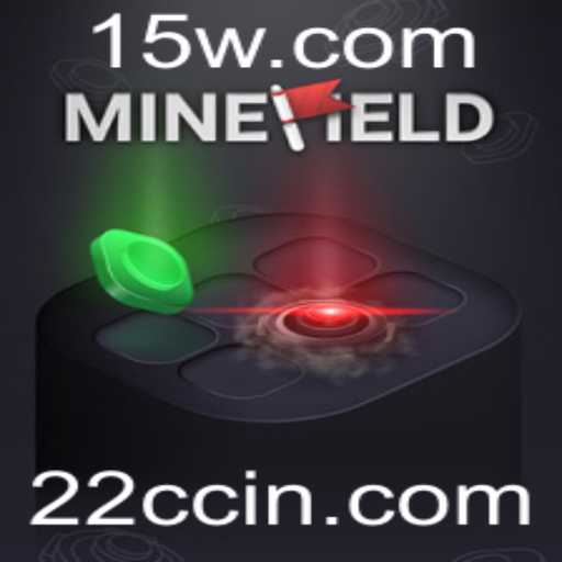 Explorando o Mundo de MineField: Introdução e Regras do Jogo