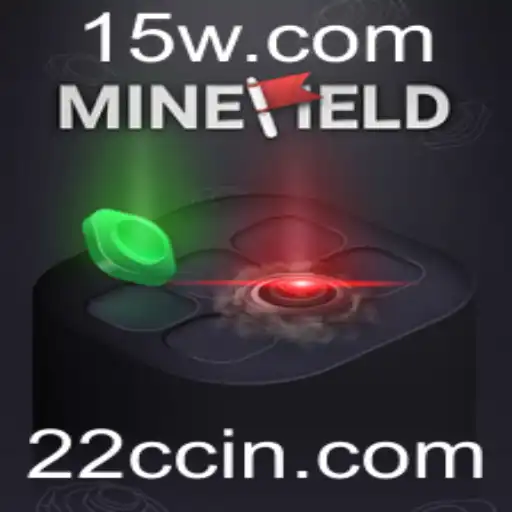 Explorando o Mundo de MineField: Introdução e Regras do Jogo