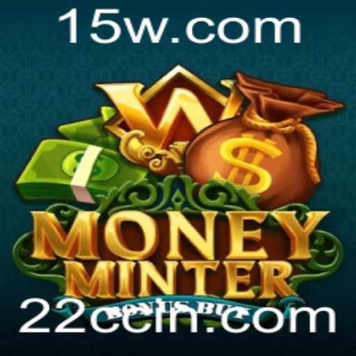 Explore o Fascinante Mundo de 'MoneyMinterBonusBuy'