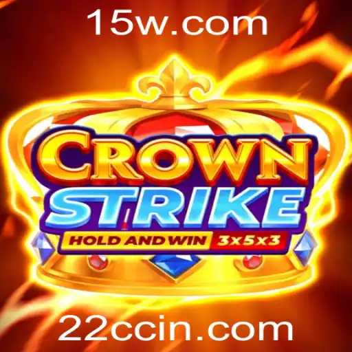 Crownstrike: Mergulhe na Emoção com a Nova Sensação dos Jogos de Tabuleiro