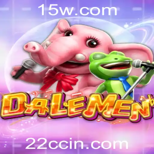 Explorando o Universo de DALEMEN: O Intrigante Jogo Estratégico de 2022