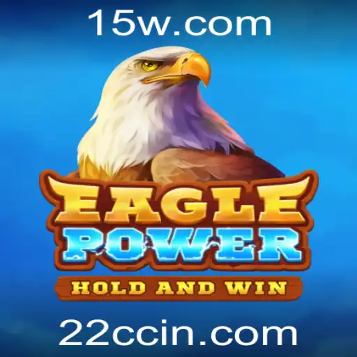 EaglePower: O Novo e Empolgante Jogo de Estratégia
