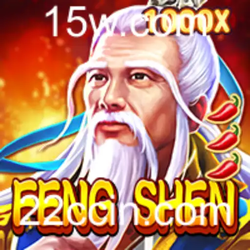 Explorando FengShen: Um Novo Fenômeno no Mundo dos Jogos