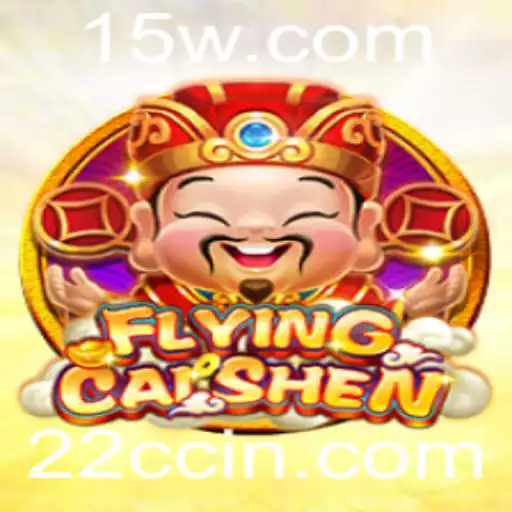 Explorando o Fascinante Mundo de FlyingCaiShen: Uma Aventura Culta