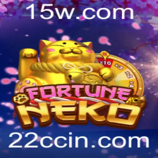 FortuneNeko: Descubra o Fascinante Mundo deste Novo Jogo