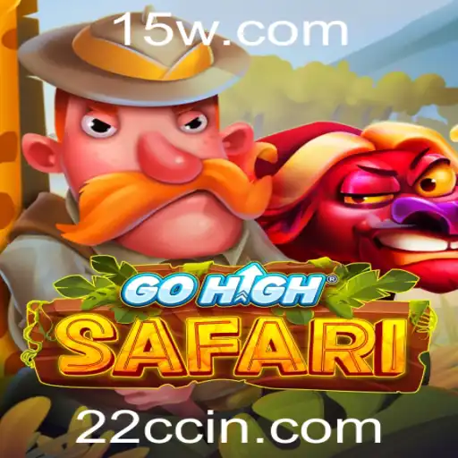 Explorando GoHighSafari: Um Mergulho nas Regras e Estratégias do Jogo do Momento