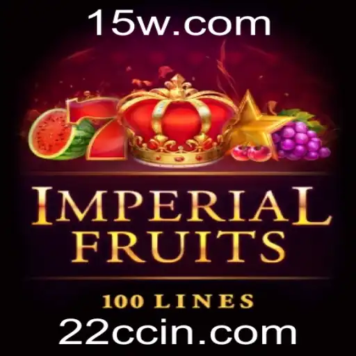 Descubra as Emoções do Jogo ImperialFruits100 e Suas Regras Fascinantes em 2023