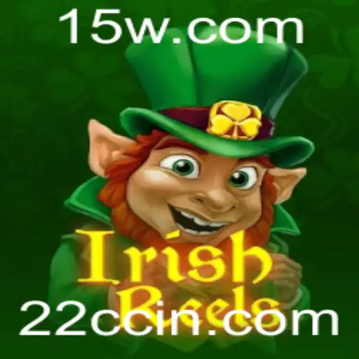 IrishReels: Uma Jornada Pelas Tradições Culturais e Aventuras Místicas da Irlanda