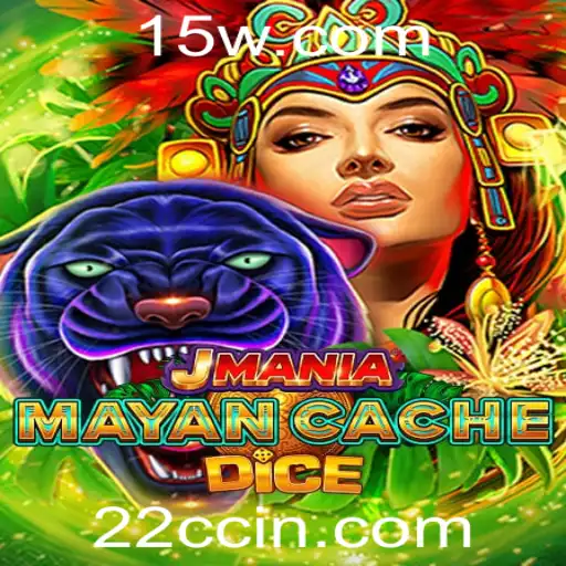 Explorando JManiaMayanCacheDice: Um Mergulho Profundo no Jogo de Dados Inspirado na Cultura Maia