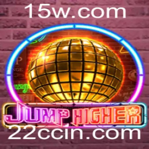 Explorando o Mundo de JumpHigher: O Jogo de Estratégia e Aventura que Conquistou o Público