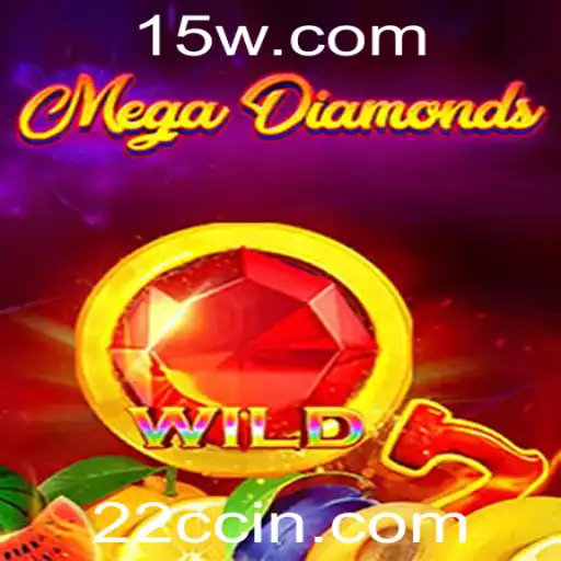 Como Jogar MegaDiamond: Guia Completo e Atualizado