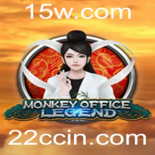 Explorando o Mundo Fascinante de MonkeyOfficeLegend: Um Jogo de Estratégia e Aventura