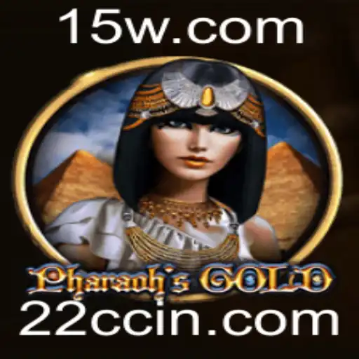 Descubra o Fascinante Mundo de PharaohsGold: Uma Jornada ao Antigo Egito