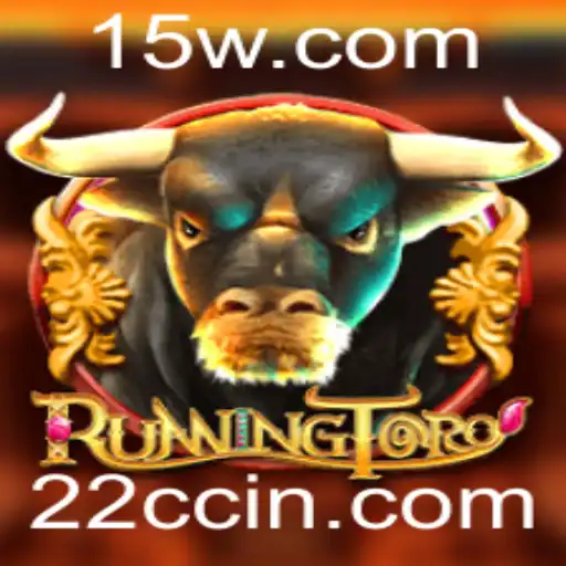 Explorando o Fascinante Mundo do Jogo RunningToro: Dinâmica e Regras