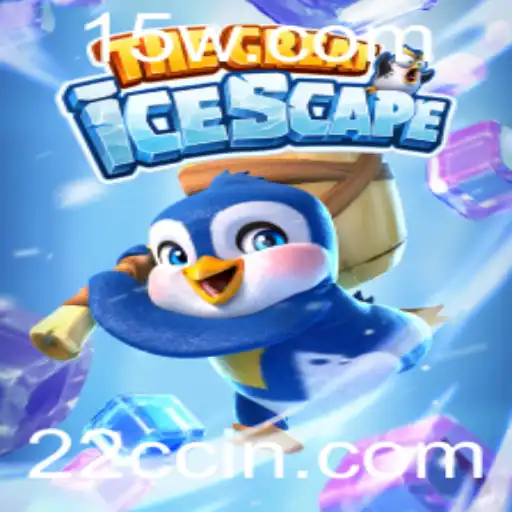 Explorando o Mundo de TheGreatIcescape: Um Jogo Inovador