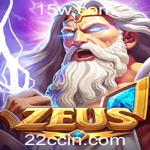Descubra o Fascinante Mundo de Zeus: Uma Nova Era no Universo dos Jogos