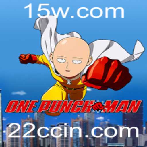 Explorando o Mundo do Jogo OnePunchMan e a Chave 22cc