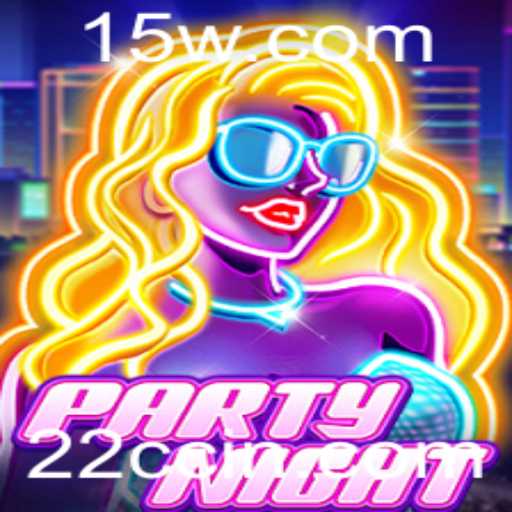 PartyNight: Descubra um Jogo Emocionante e Inovador