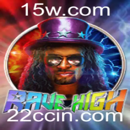 Descubra o Mundo de RaveHigh: A Nova Frenesi dos Jogos