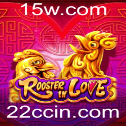 Descubra o Fascinante Universo de RoosterInLove: O Novo Jogo que Está Conquistando a Todos