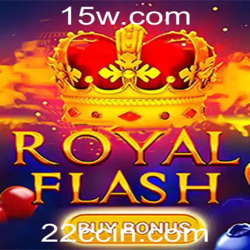 Explorando o Mundo de RoyalFlashBuyBonus