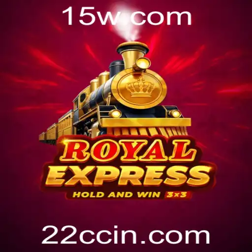 Royal Express: Um Mergulho na Nova Sensação dos Jogos de Tabuleiro