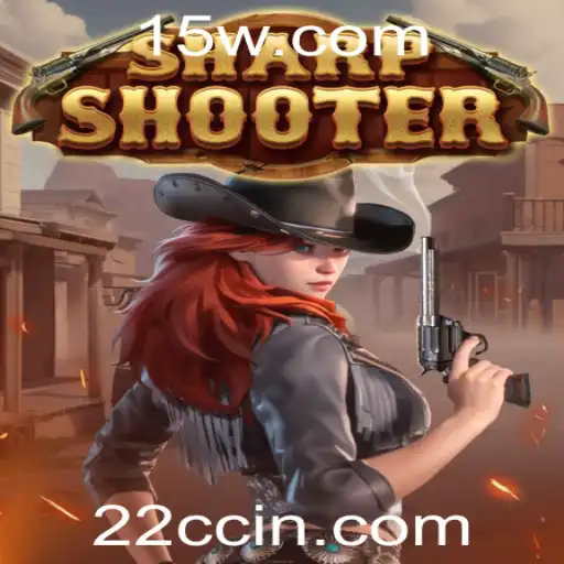 Sharpshooter: Um Mergulho no Mundo do Jogo de Ação Contemporâneo