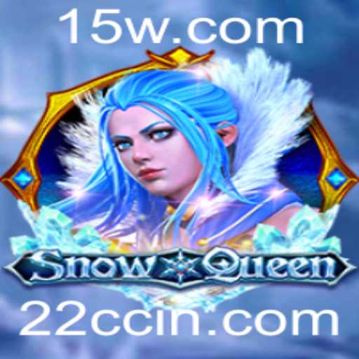 Explorando o Mundo Encantado de SnowQueen