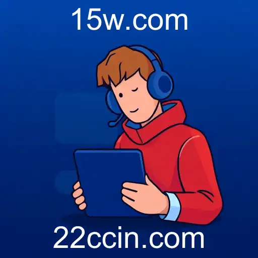 22cc: Suporte Excepcional para Jogadores