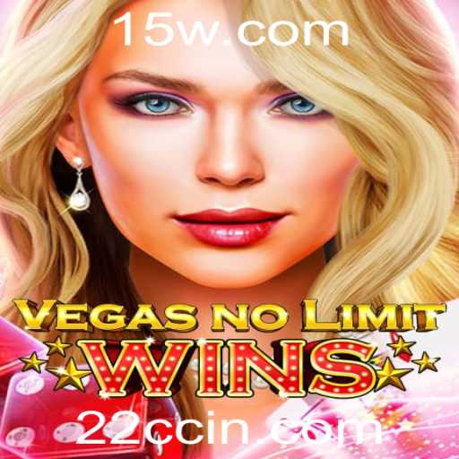 Descubra a Emoção do VegasNoLimitWins: O Jogo que Está Conquistando 2023