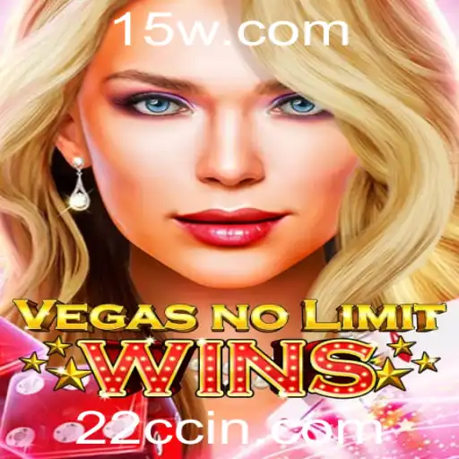 Descubra a Emoção do VegasNoLimitWins: O Jogo que Está Conquistando 2023