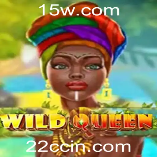 Explorando o Mundo Emocionante de WildQueen: Um Jogo de Estratégia e Aventura