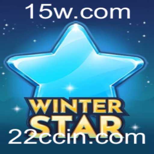Descubra WinterStar: A Experiência de Jogo Revolucionária com a Chave '22cc'