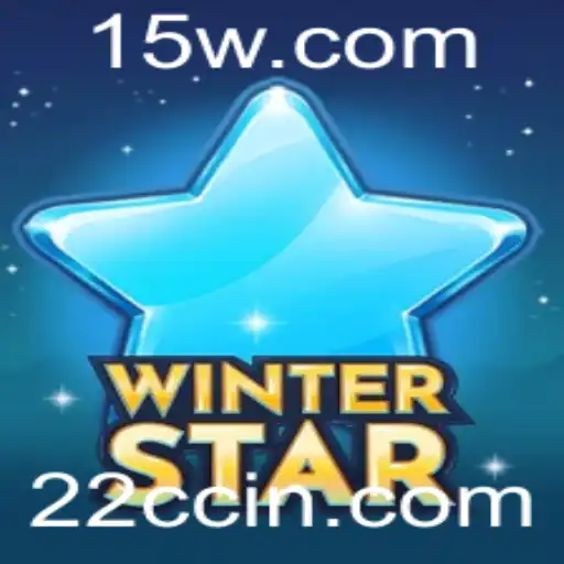 Descubra WinterStar: A Experiência de Jogo Revolucionária com a Chave '22cc'