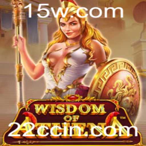 WisdomofAthena: A Jornada Épica em Busca do Conhecimento