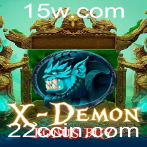Explorando XDemonBonusBuy: O Emocionante Jogo de Apostas Online